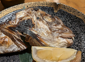 食悦堂: とこさんの2026年08月20日の2枚目の投稿写真