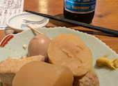 食悦堂の口コミ画像1