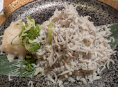 食悦堂: とこさんの2026年09月03日の2枚目の投稿写真