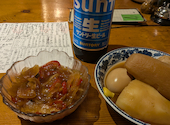 食悦堂の口コミ画像1
