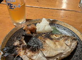 食悦堂: とこさんの2026年09月26日の2枚目の投稿写真