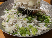 食悦堂の口コミ画像1