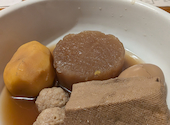 食悦堂の口コミ画像1
