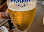 茶屋町 ファクトリーカフェ: とこさんの2026年05月06日の2枚目の投稿写真