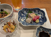 日本料理 喜備: とこさんの2026年05月23日の1枚目の投稿写真