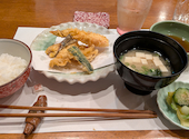 日本料理 喜備: とこさんの2026年05月23日の3枚目の投稿写真