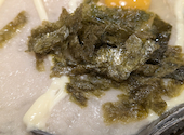 鳥貴族 長居店: とこさんの2026年09月05日の2枚目の投稿写真