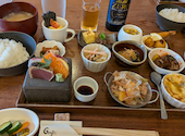 Genjiの口コミ画像1