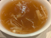 中国料理 青冥 Ching Ming チンミン 梅田店 ルクア サウス: とこさんの2026年09月13日の1枚目の投稿写真