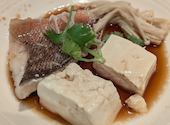 中国料理 青冥 Ching Ming チンミン 梅田店 ルクア サウス: とこさんの2026年09月13日の2枚目の投稿写真