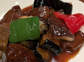 中国料理 青冥 Ching Ming チンミン 梅田店 ルクア サウス: とこさんの2026年09月13日の3枚目の投稿写真