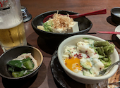 浪花屋 鳥造 長居店: とこさんの2026年09月10日の1枚目の投稿写真