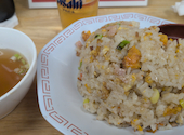山東飯店: とこさんの2026年04月18日の3枚目の投稿写真