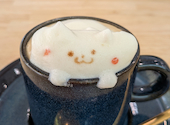 Cafe Pu-rin: とこさんの2026年07月09日の2枚目の投稿写真