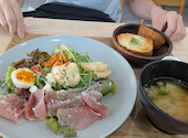 Cafe Pu-rin: とこさんの2026年07月09日の3枚目の投稿写真