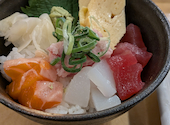 屋台居酒屋 大阪 満マル 長居店: とこさんの2026年03月31日の3枚目の投稿写真