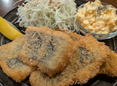 Kitchen&Bar AMENO: とこさんの2026年09月17日の2枚目の投稿写真