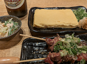 炭匠やきとり亭 西田辺店: とこさんの2026年06月26日の1枚目の投稿写真
