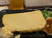 炭匠やきとり亭 西田辺店: とこさんの2026年08月06日の3枚目の投稿写真