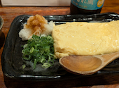 炭匠やきとり亭 西田辺店: とこさんの2026年09月18日の2枚目の投稿写真