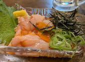 鶏バル 水口: とこさんの2026年05月の1枚目の投稿写真