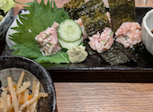 鶏バル 水口: とこさんの2026年06月15日の1枚目の投稿写真