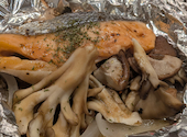たこ焼き創作バル OCTO: とこさんの2026年09月08日の3枚目の投稿写真