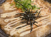 炭火焼鳥とりだん 西田辺店: とこさんの2026年04月28日の1枚目の投稿写真