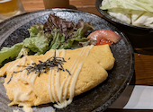 炭火焼鳥とりだん 西田辺店: とこさんの2026年06月09日の1枚目の投稿写真