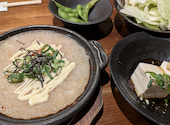 大阪焼鳥なにわ西田辺店: とこさんの2026年08月02日の1枚目の投稿写真