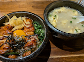 大阪焼鳥なにわ西田辺店: とこさんの2026年09月10日の3枚目の投稿写真