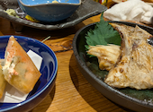 うら庭 和モダン居酒屋: とこさんの2026年07月07日の2枚目の投稿写真