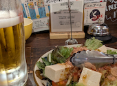 沖縄酒場ハイサイ大阪駅前第一ビル店: とこさんの2026年05月31日の1枚目の投稿写真