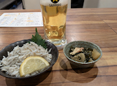 魚流居酒屋 またふく 西田辺店: とこさんの2026年04月22日の1枚目の投稿写真