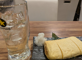 魚流居酒屋 またふく 西田辺店: とこさんの2026年04月22日の3枚目の投稿写真