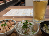 魚流居酒屋 またふく 西田辺店: とこさんの2026年05月12日の1枚目の投稿写真