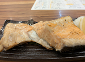 魚流居酒屋 またふく 西田辺店: とこさんの2026年05月12日の2枚目の投稿写真