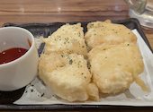 魚流居酒屋 またふく 西田辺店: とこさんの2026年05月12日の3枚目の投稿写真