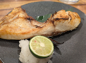 魚流居酒屋 またふく 西田辺店: とこさんの2026年07月10日の3枚目の投稿写真