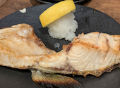 魚流居酒屋 またふく 西田辺店: とこさんの2026年08月18日の3枚目の投稿写真