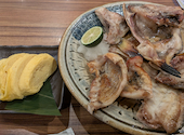 魚流居酒屋 またふく 西田辺店: とこさんの2026年09月03日の2枚目の投稿写真
