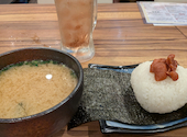 魚流居酒屋 またふく 西田辺店: とこさんの2026年09月03日の3枚目の投稿写真