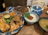 魚流居酒屋 またふく 西田辺店: とこさんの2026年09月15日の3枚目の投稿写真