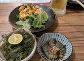 魚流居酒屋 またふく 西田辺店: とこさんの2026年09月30日の1枚目の投稿写真