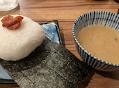 魚流居酒屋 またふく 西田辺店: とこさんの2026年09月30日の3枚目の投稿写真