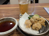 魚流居酒屋 またふく 西田辺店: とこさんの2026年10月21日の1枚目の投稿写真