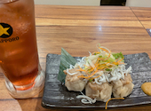 魚流居酒屋 またふく 西田辺店: とこさんの2026年10月21日の2枚目の投稿写真