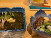食楽酒楽 もちもた: とこさんの2026年08月29日の2枚目の投稿写真