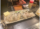 一山 西台店: HANAPさんの2025年08月31日の1枚目の投稿写真
