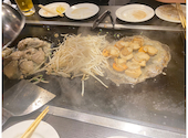 一山 西台店: HANAPさんの2025年08月31日の2枚目の投稿写真